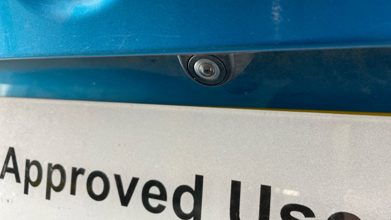 BMW 4 Series 430i M Sport 2dr Auto [Professional Media] Petrol Coupe